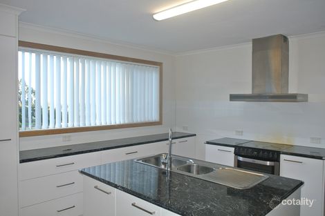 Property photo of 34 Sassafras Crescent Romaine TAS 7320