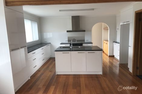 Property photo of 34 Sassafras Crescent Romaine TAS 7320