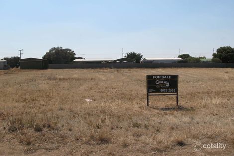 97 Marine Pde, Port Moorowie, SA 5576