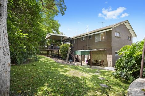 Property photo of 6 Wimba Court Ashmore QLD 4214