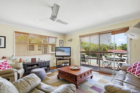 Property photo of 6 Wimba Court Ashmore QLD 4214