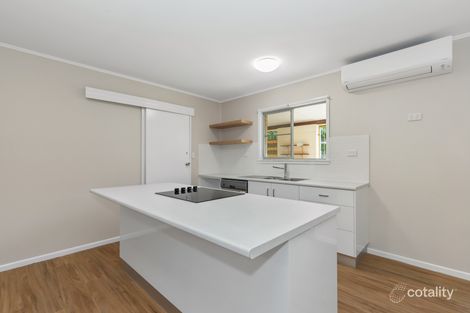 Property photo of 21 Mill Drive Heatley QLD 4814