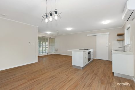 Property photo of 21 Mill Drive Heatley QLD 4814
