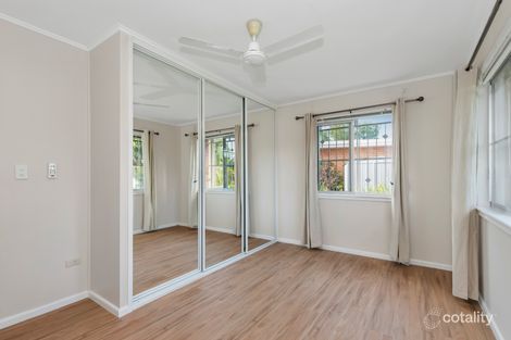 Property photo of 21 Mill Drive Heatley QLD 4814