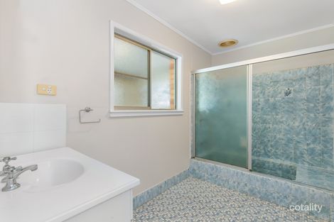 Property photo of 21 Mill Drive Heatley QLD 4814