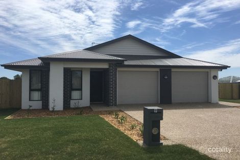 2/9 Magpie Dr, Cambooya, QLD 4358