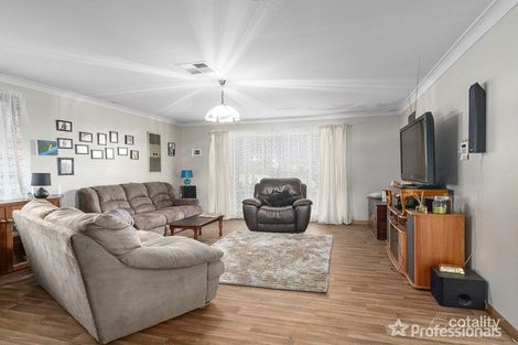 Property photo of 14 Petchell Street Rangeway WA 6530