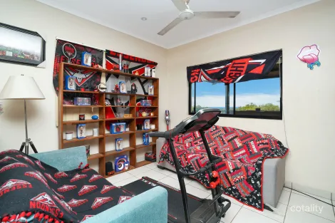 Property photo of 12/6 Brewery Place Woolner NT 0820