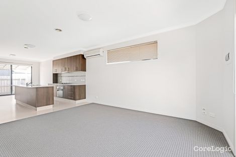 Property photo of 5/21 Fintonia Road Noble Park VIC 3174