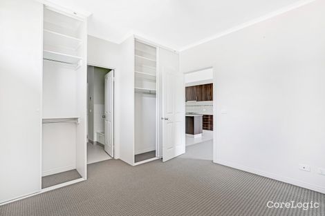 Property photo of 5/21 Fintonia Road Noble Park VIC 3174
