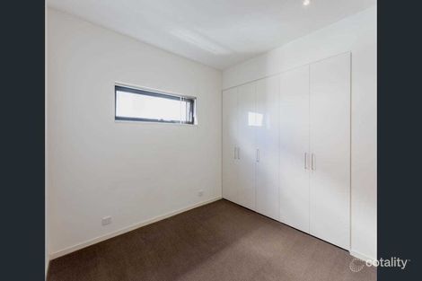Property photo of 811/6 Saunders Close Macquarie Park NSW 2113