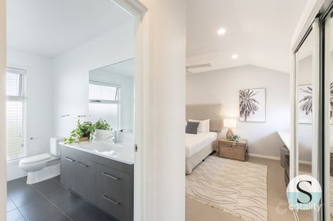 Property photo of 20 Beachside Drive Caves Beach NSW 2281
