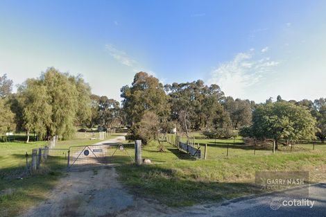102 Anzac Rd, Springhurst, VIC 3682