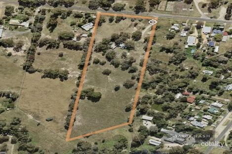 Property photo of 102 Anzac Road Springhurst VIC 3682