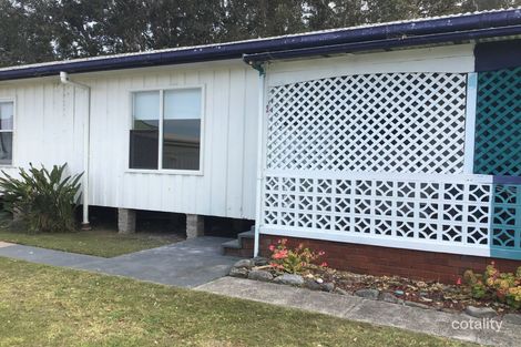 2/56 Head St, Forster, NSW 2428