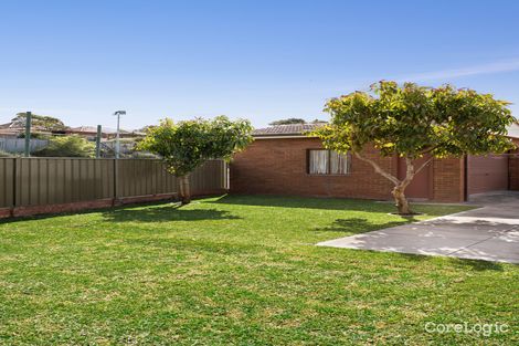 Property photo of 152 Hawthorne Parade Haberfield NSW 2045