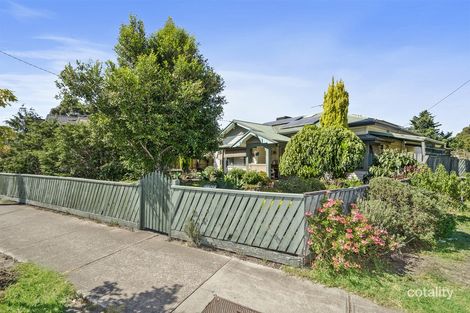 Property photo of 61 Railway Avenue Laverton VIC 3028