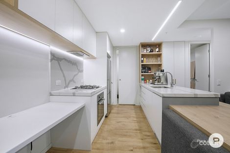 Property photo of 808/18 Duke Street Kangaroo Point QLD 4169