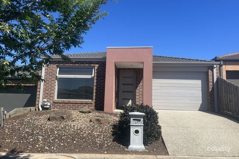 Property photo of 5 Monique Way Tarneit VIC 3029