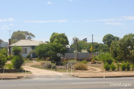Property photo of 6 Ardrossan Road Maitland SA 5573