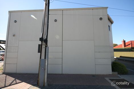 100b South Rd, Everard Park, SA 5035