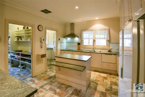 Property photo of 29A Loch Street Beechworth VIC 3747