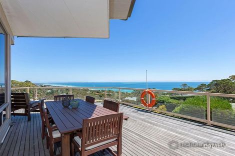 Property photo of 6 Grandview Court McCrae VIC 3938