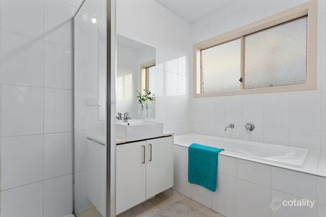 Property photo of 7 Nissoria Avenue Mernda VIC 3754