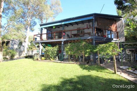 Property photo of 63 Toolga Street Mount Coolum QLD 4573