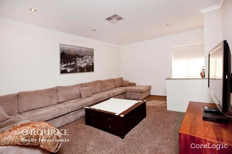 Property photo of 3 Sunbird Way Gwelup WA 6018