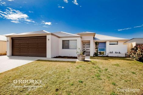 Property photo of 3 Sunbird Way Gwelup WA 6018