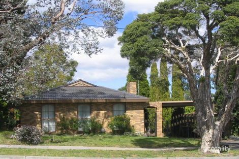 62 Mullens Rd, Vermont South, VIC 3133