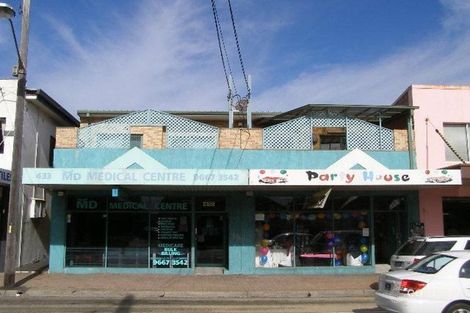 433 Gardeners Rd, Rosebery, NSW 2018