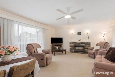Property photo of 43 Rochdale Drive Burwood East VIC 3151