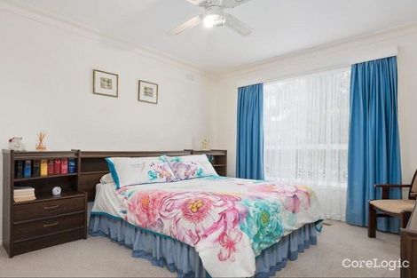 Property photo of 43 Rochdale Drive Burwood East VIC 3151