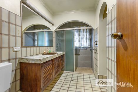 Property photo of 16 Swan Avenue Collie WA 6225