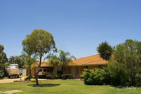 Property photo of 14 McKivett Crescent Leeming WA 6149