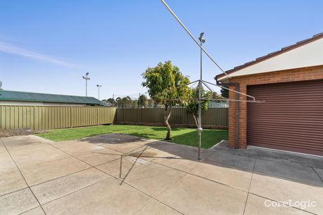 Property photo of 152 Hawthorne Parade Haberfield NSW 2045