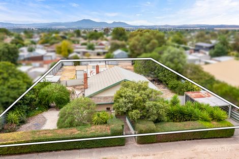 10 Speed St, Ararat, VIC 3377