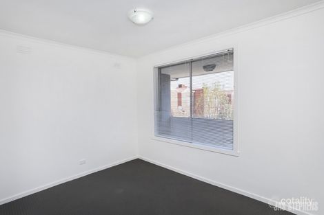 Property photo of 16/705 Barkly Street West Footscray VIC 3012