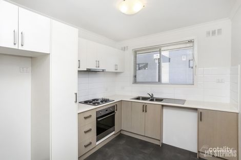 Property photo of 16/705 Barkly Street West Footscray VIC 3012