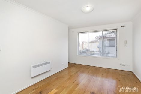 Property photo of 16/705 Barkly Street West Footscray VIC 3012