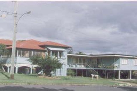 Property photo of 52 Pinecroft Street Camp Hill QLD 4152