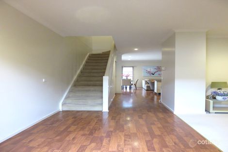Property photo of 2/38 Rufus Street Epping VIC 3076