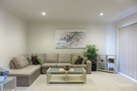 Property photo of 2/38 Rufus Street Epping VIC 3076