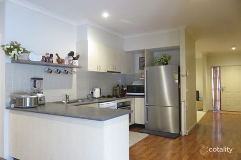 Property photo of 2/38 Rufus Street Epping VIC 3076