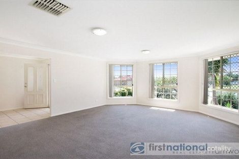 Property photo of 118 Morilla Street Hillvue NSW 2340