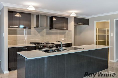 Property photo of 8 Pine Place Upper Kedron QLD 4055