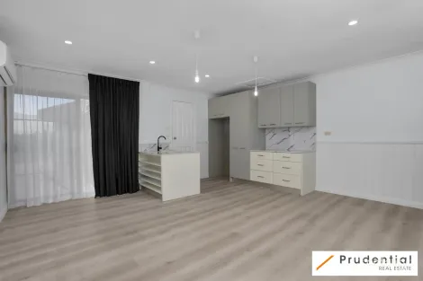 Property photo of 33 Meehan Terrace Harrington Park NSW 2567