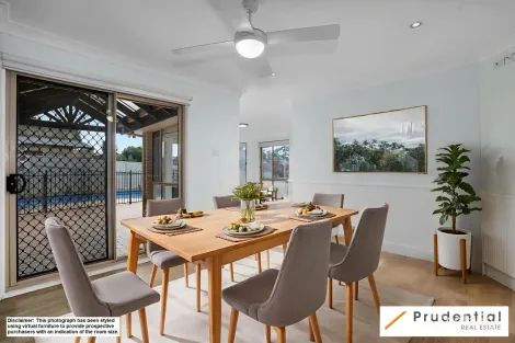 Property photo of 33 Meehan Terrace Harrington Park NSW 2567
